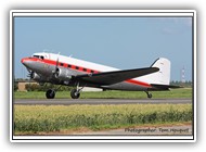 DC-3 N49AG_6